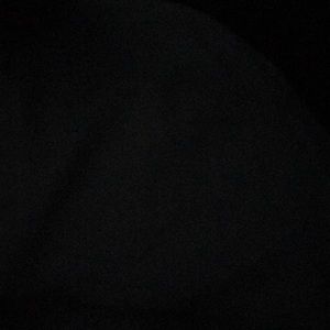 Meet your Posher, Claire